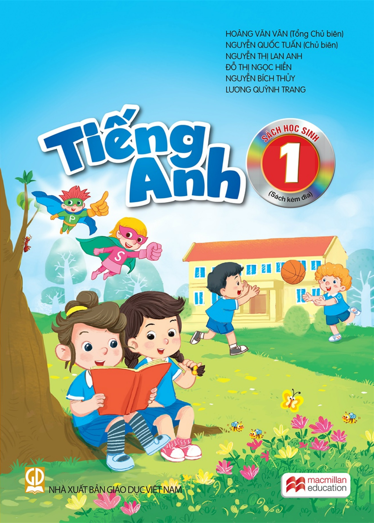 paper cover thumbnail